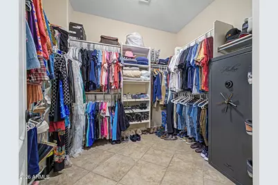 1200 E Horseshoe Drive, Chandler, AZ 85249 - Photo 16