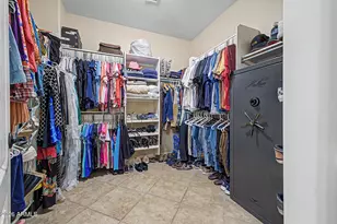 1200 E Horseshoe Dr, Chandler, AZ 85249 - Photo 16