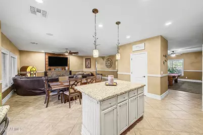 1200 E Horseshoe Drive, Chandler, AZ 85249 - Photo 8
