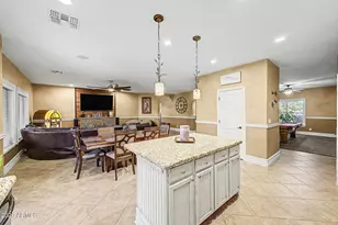 1200 E Horseshoe Dr, Chandler, AZ 85249 - Photo 8