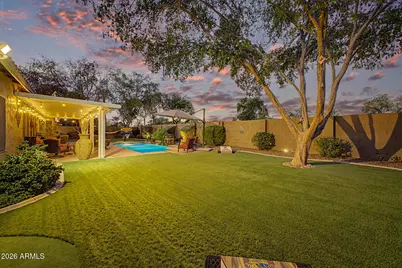 1200 E Horseshoe Drive, Chandler, AZ 85249 - Photo 30