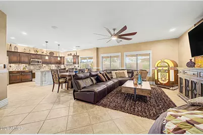 1200 E Horseshoe Drive, Chandler, AZ 85249 - Photo 2