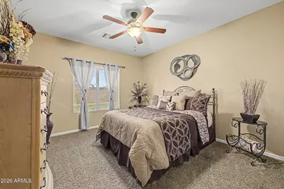 1200 E Horseshoe Drive, Chandler, AZ 85249 - Photo 20