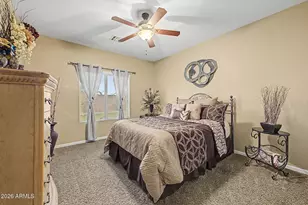 1200 E Horseshoe Dr, Chandler, AZ 85249 - Photo 20
