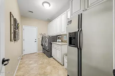 1200 E Horseshoe Drive, Chandler, AZ 85249 - Photo 24