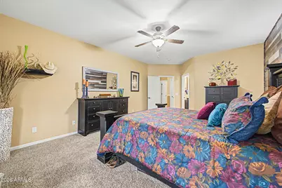 1200 E Horseshoe Drive, Chandler, AZ 85249 - Photo 12