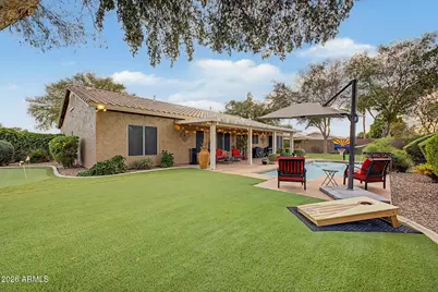 1200 E Horseshoe Drive, Chandler, AZ 85249 - Photo 36