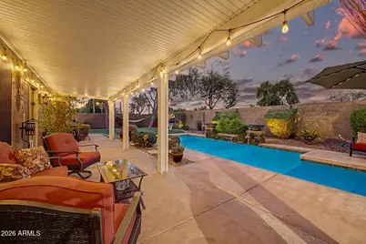 1200 E Horseshoe Drive, Chandler, AZ 85249 - Photo 26