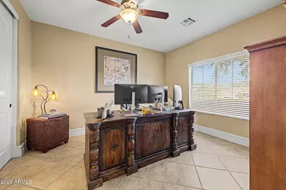 1200 E Horseshoe Drive, Chandler, AZ 85249 - Photo 22