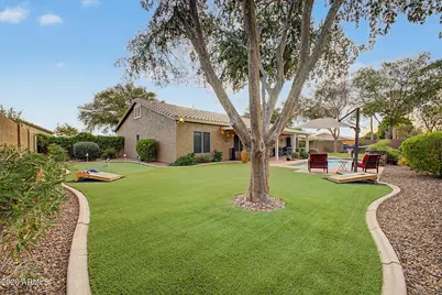 1200 E Horseshoe Drive, Chandler, AZ 85249 - Photo 40