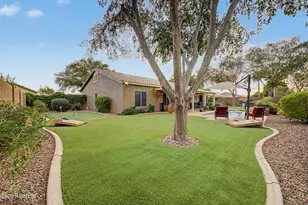 1200 E Horseshoe Dr, Chandler, AZ 85249 - Photo 40