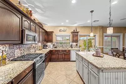 1200 E Horseshoe Drive, Chandler, AZ 85249 - Photo 4