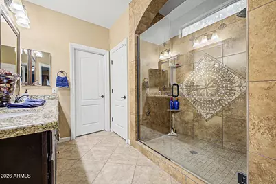 1200 E Horseshoe Drive, Chandler, AZ 85249 - Photo 14