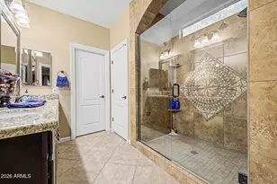 1200 E Horseshoe Dr, Chandler, AZ 85249 - Photo 14