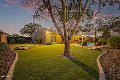 1200 E Horseshoe Drive, Chandler, AZ 85249 - Photo 28