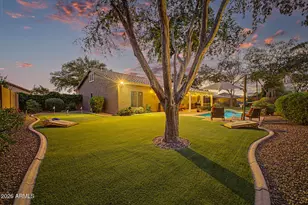1200 E Horseshoe Dr, Chandler, AZ 85249 - Photo 28