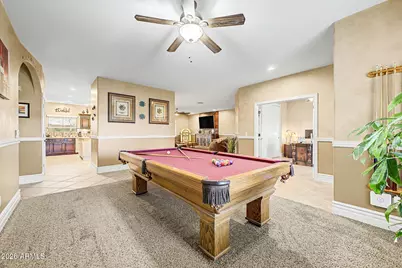 1200 E Horseshoe Drive, Chandler, AZ 85249 - Photo 10