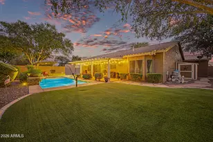 1200 E Horseshoe Dr, Chandler, AZ 85249 - Photo 34