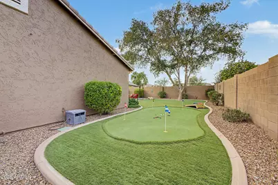 1200 E Horseshoe Drive, Chandler, AZ 85249 - Photo 44