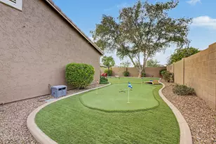 1200 E Horseshoe Dr, Chandler, AZ 85249 - Photo 44