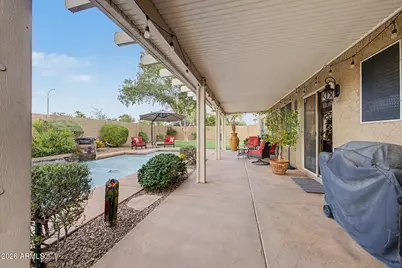 1200 E Horseshoe Drive, Chandler, AZ 85249 - Photo 38