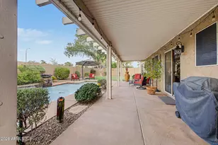 1200 E Horseshoe Dr, Chandler, AZ 85249 - Photo 38
