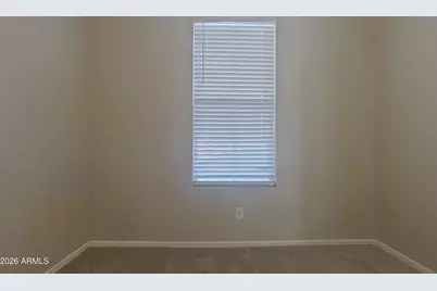 2651 S 89th Avenue, Tolleson, AZ 85353 - Photo 10