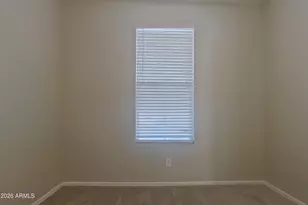 2651 S 89th Ave, Tolleson, AZ 85353 - Photo 10