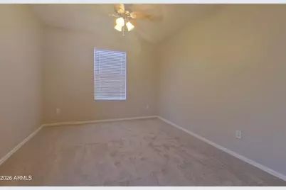 2651 S 89th Avenue, Tolleson, AZ 85353 - Photo 16