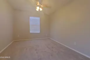 2651 S 89th Ave, Tolleson, AZ 85353 - Photo 16
