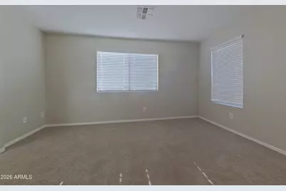 2651 S 89th Avenue, Tolleson, AZ 85353 - Photo 6