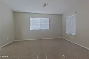 2651 S 89th Ave, Tolleson, AZ 85353 - Photo 6
