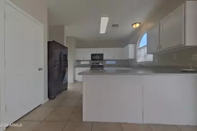 2651 S 89th Avenue, Tolleson, AZ 85353 - Photo 4