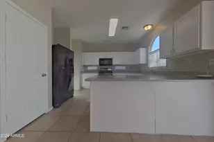 2651 S 89th Ave, Tolleson, AZ 85353 - Photo 4