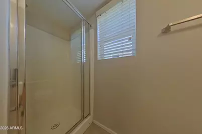2651 S 89th Avenue, Tolleson, AZ 85353 - Photo 12