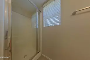 2651 S 89th Ave, Tolleson, AZ 85353 - Photo 12