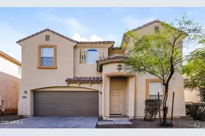 2651 S 89th Avenue, Tolleson, AZ 85353 - Photo 1