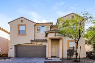2651 S 89th Ave, Tolleson, AZ 85353 - Photo 1