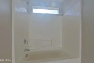 2651 S 89th Ave, Tolleson, AZ 85353 - Photo 8