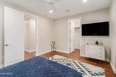 4601 N Royal View Drive, Phoenix, AZ 85018 - Photo 28