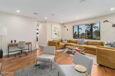 4601 N Royal View Drive, Phoenix, AZ 85018 - Photo 18
