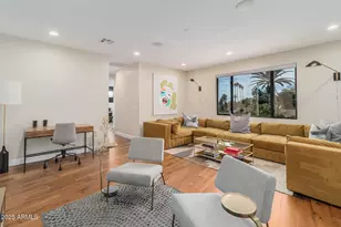 4601 N Royal View Dr, Phoenix, AZ 85018 - Photo 18