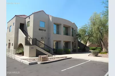 8801 W Union Hills Drive #200, Peoria, AZ 85382 - Photo 2