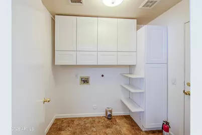 1900 W 19th Avenue, Apache Junction, AZ 85120 - Photo 38