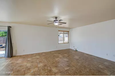 1900 W 19th Avenue, Apache Junction, AZ 85120 - Photo 10