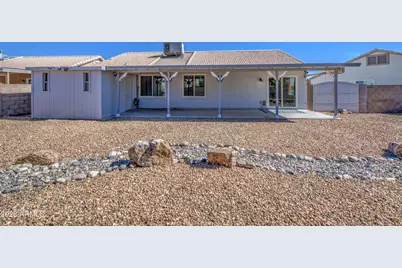 1900 W 19th Avenue, Apache Junction, AZ 85120 - Photo 44