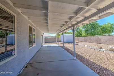 1900 W 19th Avenue, Apache Junction, AZ 85120 - Photo 40