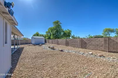 1900 W 19th Avenue, Apache Junction, AZ 85120 - Photo 46