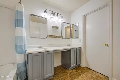 1900 W 19th Avenue, Apache Junction, AZ 85120 - Photo 30
