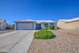 1900 W 19th Ave, Apache Junction, AZ 85120 - Photo 1